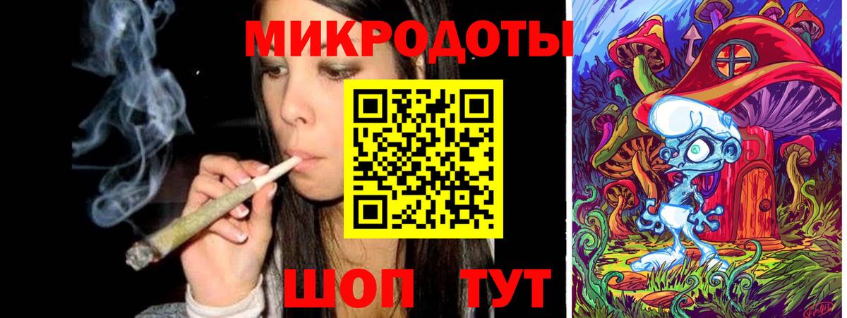 Галлюциногенные грибы Psilocybe Еманжелинск